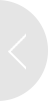 alternate text